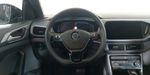 Volkswagen T-cross 200 TSI COMFORTLINE Suv 2021