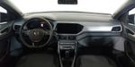 Volkswagen T-cross 200 TSI COMFORTLINE Suv 2021