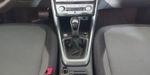 Volkswagen T-cross 200 TSI COMFORTLINE Suv 2021
