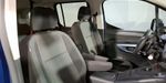 Peugeot Rifter 1.2 PURETECH ALLURE PACK AUTO Minivan 2024