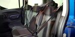 Peugeot Rifter 1.2 PURETECH ALLURE PACK AUTO Minivan 2024