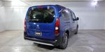 Peugeot Rifter 1.2 PURETECH ALLURE PACK AUTO Minivan 2024