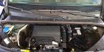 Peugeot Rifter 1.2 PURETECH ALLURE PACK AUTO Minivan 2024