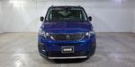 Peugeot Rifter 1.2 PURETECH ALLURE PACK AUTO Minivan 2024