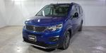 Peugeot Rifter 1.2 PURETECH ALLURE PACK AUTO Minivan 2024