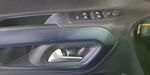 Peugeot Rifter 1.2 PURETECH ALLURE PACK AUTO Minivan 2024