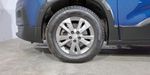 Peugeot Rifter 1.2 PURETECH ALLURE PACK AUTO Minivan 2024