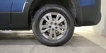 Peugeot Rifter 1.2 PURETECH ALLURE PACK AUTO Minivan 2024
