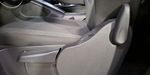 Peugeot Rifter 1.2 PURETECH ALLURE PACK AUTO Minivan 2024