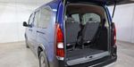 Peugeot Rifter 1.2 PURETECH ALLURE PACK AUTO Minivan 2024