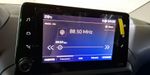 Peugeot Rifter 1.2 PURETECH ALLURE PACK AUTO Minivan 2024