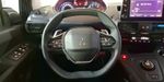 Peugeot Rifter 1.2 PURETECH ALLURE PACK AUTO Minivan 2024