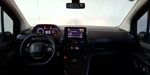 Peugeot Rifter 1.2 PURETECH ALLURE PACK AUTO Minivan 2024