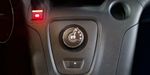 Peugeot Rifter 1.2 PURETECH ALLURE PACK AUTO Minivan 2024