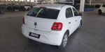 Volkswagen Gol MPI TOTALFLEX Hatchback 2023