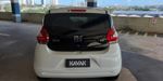 Fiat Mobi EVO LIKE. Hatchback 2018