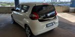 Fiat Mobi EVO LIKE. Hatchback 2018