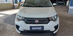 Fiat Mobi EVO LIKE. Hatchback 2018