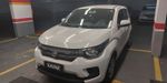 Fiat Mobi EVO LIKE. Hatchback 2018