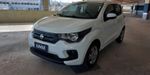 Fiat Mobi EVO LIKE. Hatchback 2018