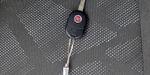 Fiat Mobi EVO LIKE. Hatchback 2018
