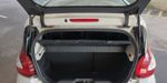 Fiat Mobi EVO LIKE. Hatchback 2018