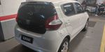 Fiat Mobi EVO LIKE. Hatchback 2018