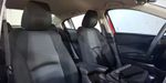 Mazda 3 2.0 SEDAN I TA Sedan 2015