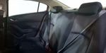 Mazda 3 2.0 SEDAN I TA Sedan 2015