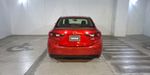 Mazda 3 2.0 SEDAN I TA Sedan 2015