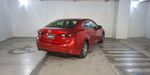 Mazda 3 2.0 SEDAN I TA Sedan 2015