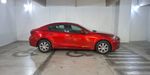 Mazda 3 2.0 SEDAN I TA Sedan 2015