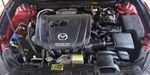 Mazda 3 2.0 SEDAN I TA Sedan 2015