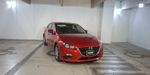 Mazda 3 2.0 SEDAN I TA Sedan 2015