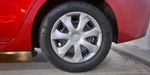 Mazda 3 2.0 SEDAN I TA Sedan 2015