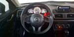 Mazda 3 2.0 SEDAN I TA Sedan 2015