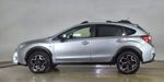 Subaru Xv 2.0I CVT 4WD Suv 2014