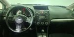 Subaru Xv 2.0I CVT 4WD Suv 2014