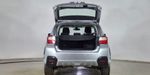 Subaru Xv 2.0I CVT 4WD Suv 2014
