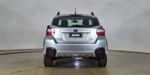 Subaru Xv 2.0I CVT 4WD Suv 2014