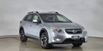 Subaru Xv 2.0I CVT 4WD Suv 2014