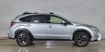 Subaru Xv 2.0I CVT 4WD Suv 2014