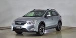 Subaru Xv 2.0I CVT 4WD Suv 2014