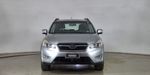 Subaru Xv 2.0I CVT 4WD Suv 2014