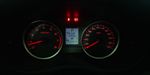 Subaru Xv 2.0I CVT 4WD Suv 2014