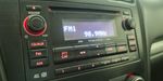 Subaru Xv 2.0I CVT 4WD Suv 2014