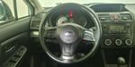 Subaru Xv 2.0I CVT 4WD Suv 2014