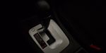 Subaru Xv 2.0I CVT 4WD Suv 2014