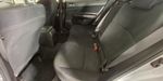 Subaru Xv 2.0I CVT 4WD Suv 2014