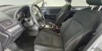 Subaru Xv 2.0I CVT 4WD Suv 2014